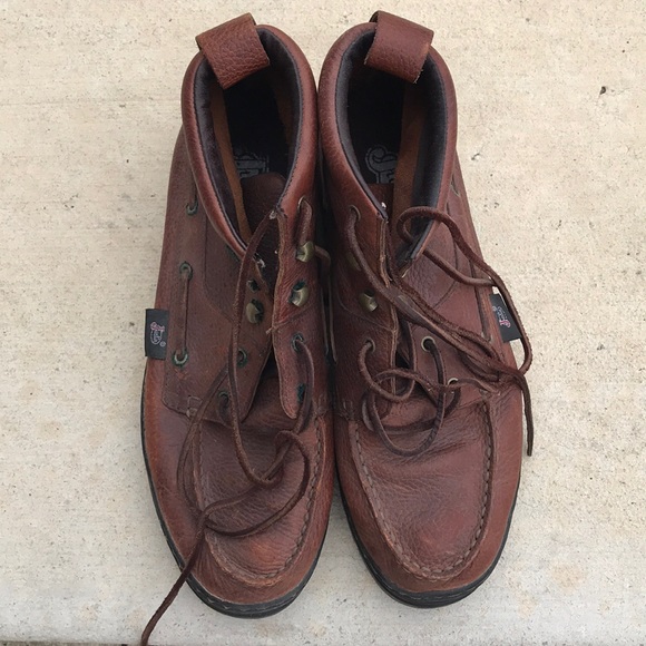 Essay writing kenny pau hunting snake essay 04 picture